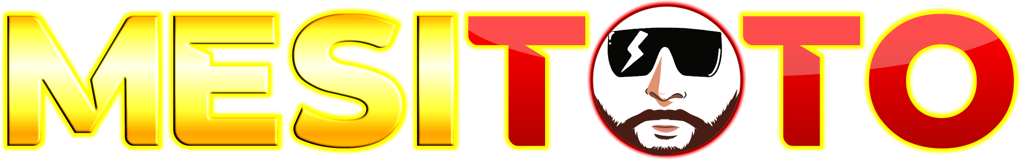 MESITOTO